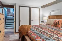 4 Seasons of Fun, Ellicottville house that sleeps 16!