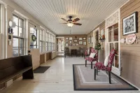 New Hot Tub • 5Br Estate Near Bourbon Trail