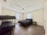 Charming 3-bedroom house on quiet street in delightful Kilgore