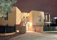 Plage du Capelan | Parking | Private entrance | Air-conditioned | Peace and quiet guaranteed - Wifi