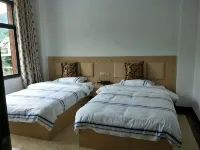 Panzhou Miaoren Inn - Losmen