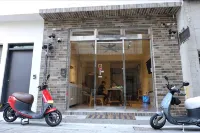 KLA B&B - Cheap