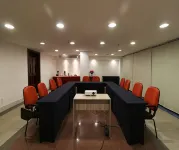 Hotel Solar do Amanhecer