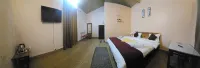 Shiv Forest Villas - 2-Star