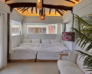 Cheongdo Jeoksunji Ga Deogyang Branch - 3星級