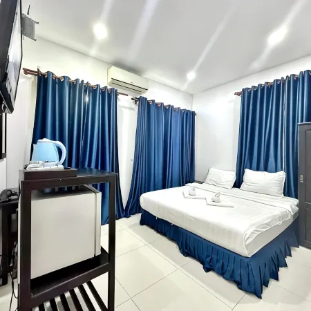 Subinh Hotel