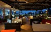 Rangga Inn