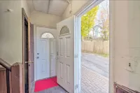 Grand Worcester Getaway! Pets Welcome! Comfortable