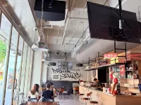Qiuduo S Hotel
