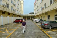 Victoria Hotel