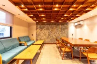 JB Heritage Hotel & Convention