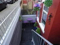 Glendowie Hotel