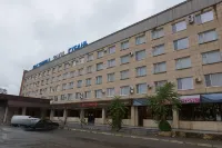 Kuban
