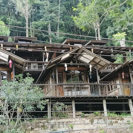 IngDoi MaeKamPong