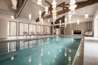 Posthotel Lamm