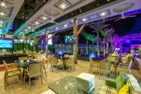 Elysees Dream Beach Hotel-By AMARINA Hotels & Resorts