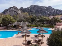 Felix Hotels - Hotel Airone - Beach