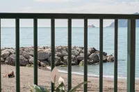 Dimore De Luca - Mare Mìa - 오션뷰