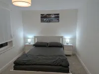 Double Room Roslin Near Edinurgh City - Inns
