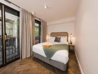 The Sarah by Urban Rest Hotels in Darlinghurst