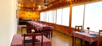 พาโร เฮอริเทจ โรงแรม - พร้อมระเบียง