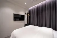 sintrahotel - 3-Sterne
