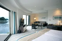 Shimoda Tokyu Hotel