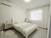 Yueji Homestay - Wifi