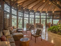 Rio Perdido Hotel & Thermal River Hotels in Bagaces