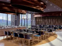 Tarcin Forest Resort & Spa Sarajevo - MGallery Collection - Desayuno