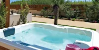 Asterion Suites & Spa - Designed for Adults - Resorts