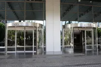 Bera Alanya Hotel - Halal All Inclusive Hotels in 