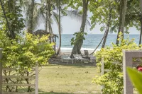 Le Cameleon Boutique Hotel - Pet friendly