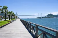 KOKO STAY Shimonoseki