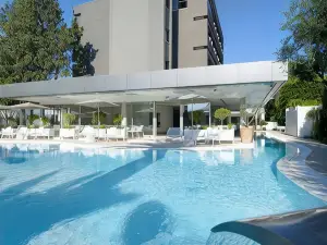 Popular Instagrammable Hotels in Limassol