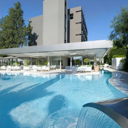 Alasia Boutique Hotel