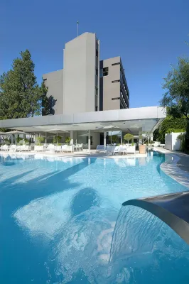 Alasia Boutique Hotel Hotels in 