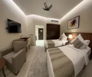 Hotel ALdoliaa Hotels in 