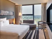 Mingalar Mandalay Hotel Hotels in Mandalay