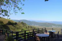 Shangrila Leisure Farming - Mountain View