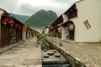 Xiufang Homestay - Homestays