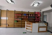 Soul Boutique Hotel Of Jing yuan