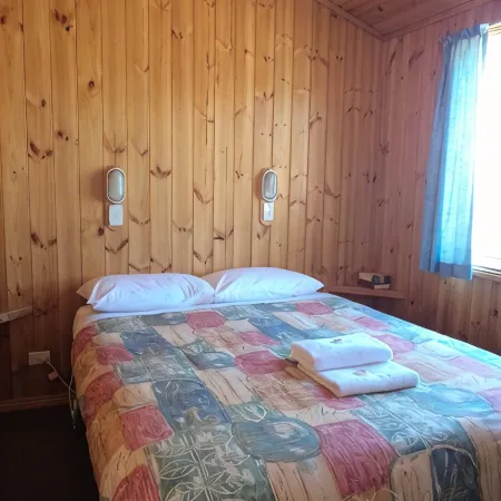 Bicheno East Coast Holiday Park