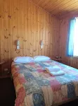 Bicheno East Coast Holiday Park