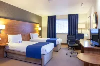 Holiday Inn Express BRAINTREE by IHG