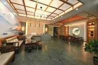 Shuiyunjian Homestay - Inns