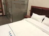 Pingtang Tianyi Hotel - 2 tähden