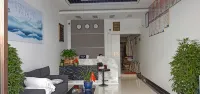 โรงแรมรุ่นเฟิง ซานตู