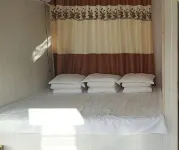 Benxi Laozhao Farm Home - 2-Star