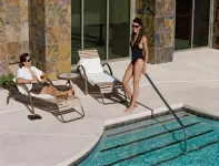 Wingate by Wyndham New Braunfels - Pool